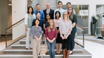 美國達勒姆中心