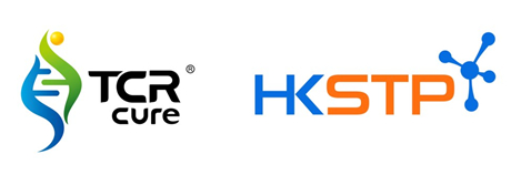 共創(chuàng  )華章，天科雅入駐香港科技園